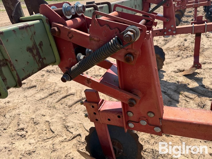 john-deere-400-image-13