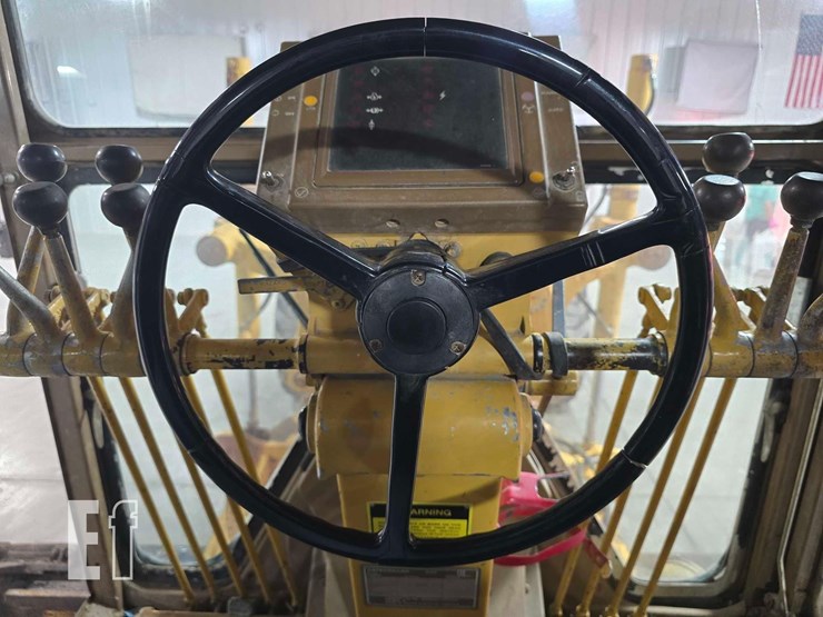 1989-caterpillar-120g-image-12