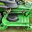 john-deere-z930m-image-8