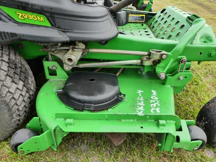 john-deere-z930m-image-8
