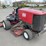 toro-groundsmaster-4500d-image-3