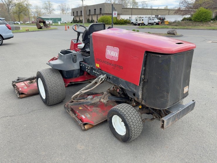 toro-groundsmaster-4500d-image-3