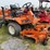 kubota-f2000-image-2