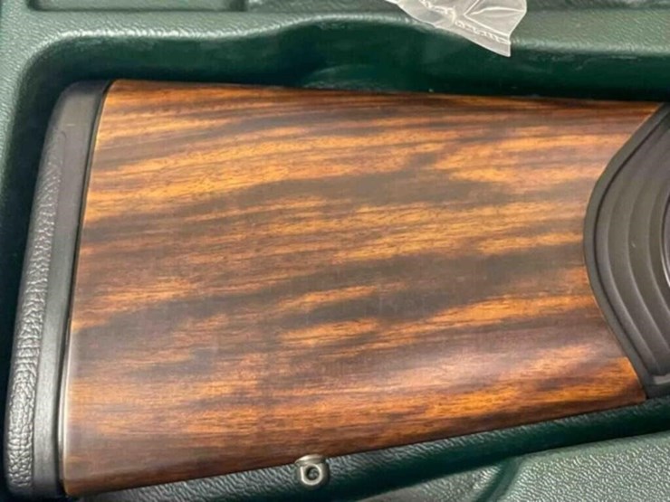 berreta-shotgun-image-5