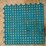 ~153--green-interlocking-rubber-floor-tiles-image-7