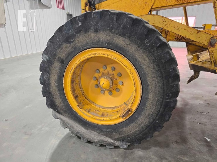 2004-volvo-g740b-image-26