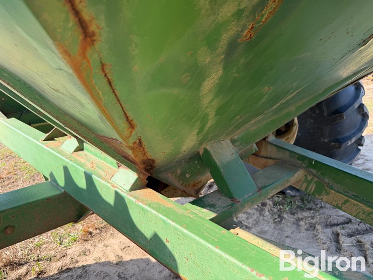 ficklin-ca9600-image-19