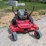 gravely-proturn-460-image-8