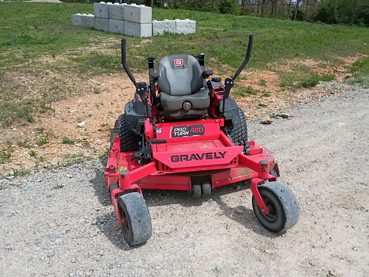 gravely-proturn-460-image-8