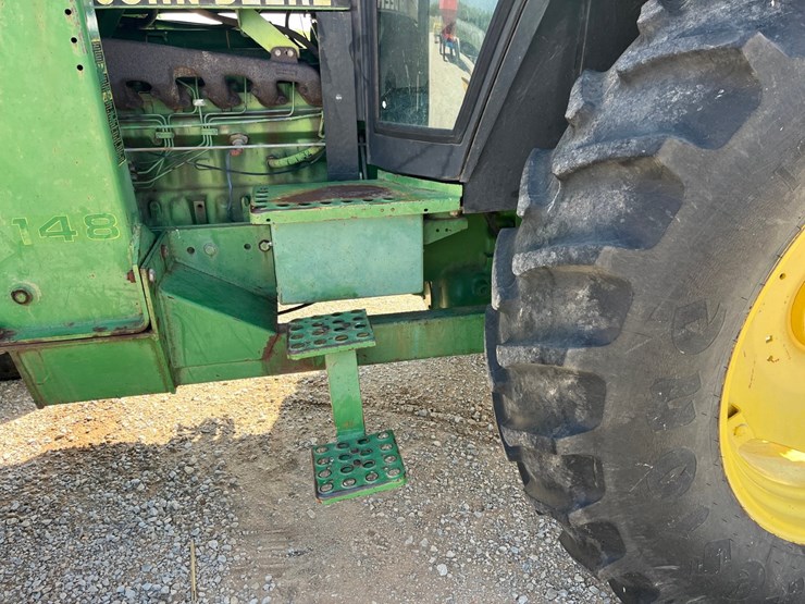 1990-john-deere-2955-image-15