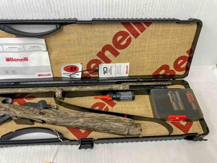 benelli-shotgun-image-3