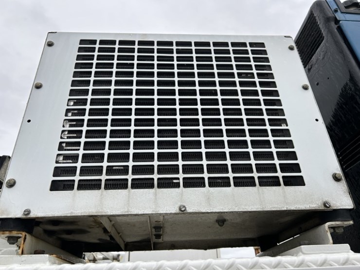 2014-vmac-predatair-image-47