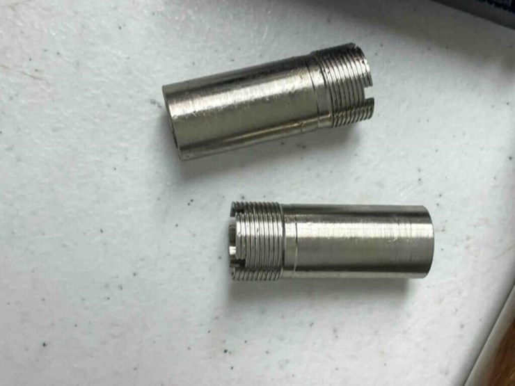 tristar-shotgun-image-9