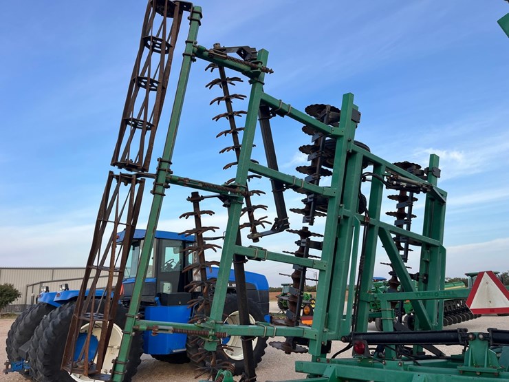 2009-great-plains-3000-image-14