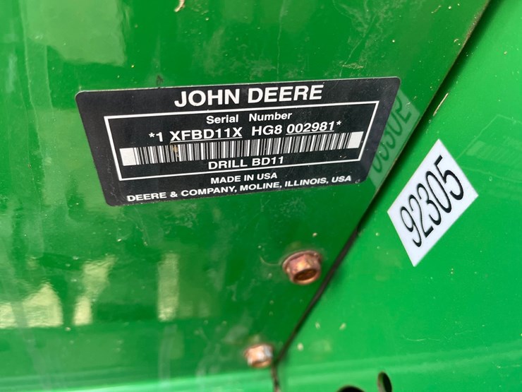 2016-john-deere-bd1110-image-16