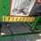 john-deere-456-image-17