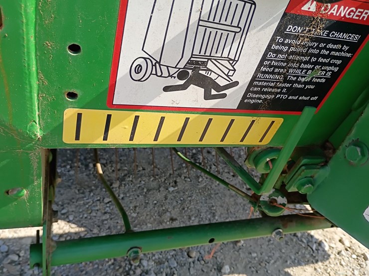 john-deere-456-image-17