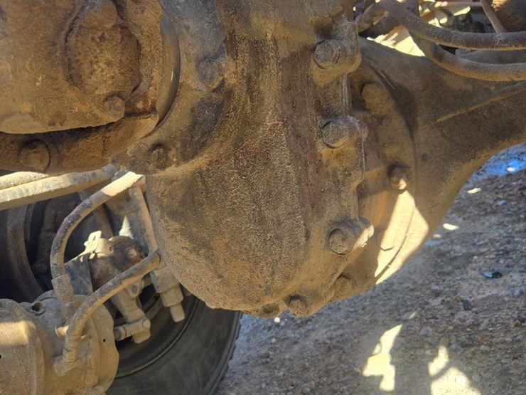 1987-peterbilt-379-image-83