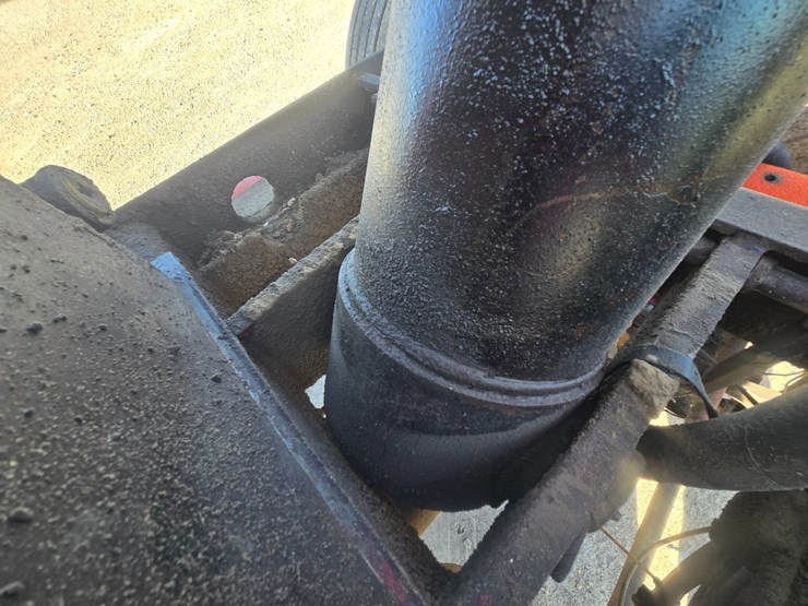 1987-peterbilt-379-image-39