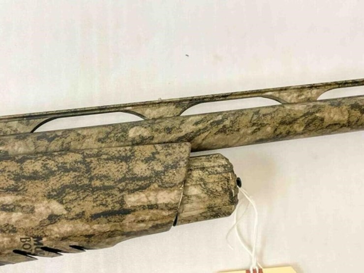 berreta-shotgun-image-10