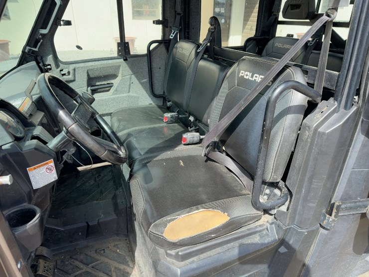 2017-polaris-ranger-image-17