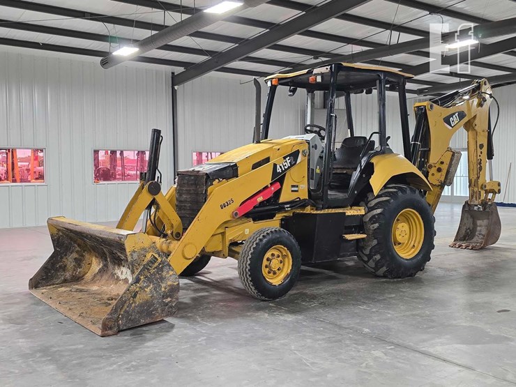 2016-caterpillar-415f2-image-1