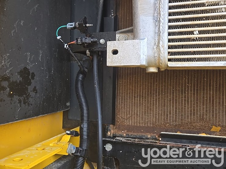 2020-komatsu-pc360-lc-11-image-51