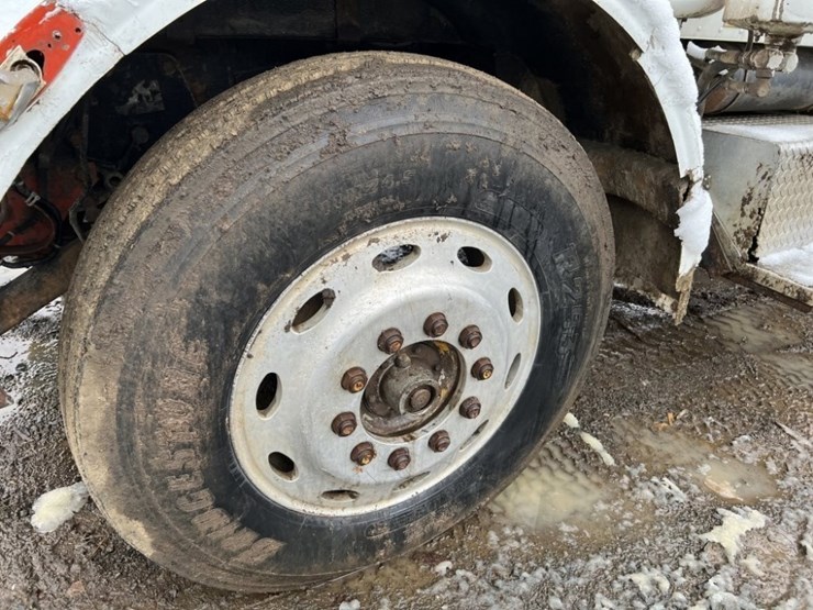 1976-serco-200-image-9