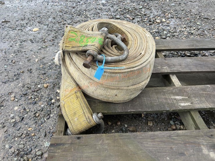 ~50'-4"-lifting-slings-image-1