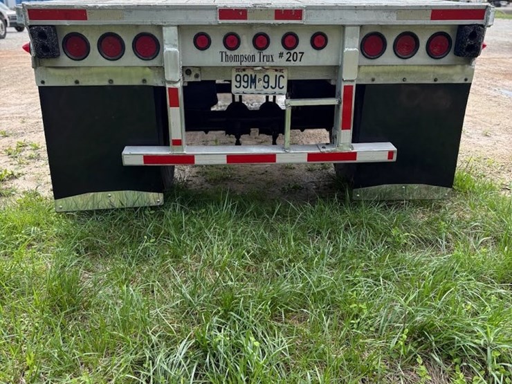 1994-benson-flatbed-image-5