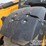 2017-jcb-510-56-image-62