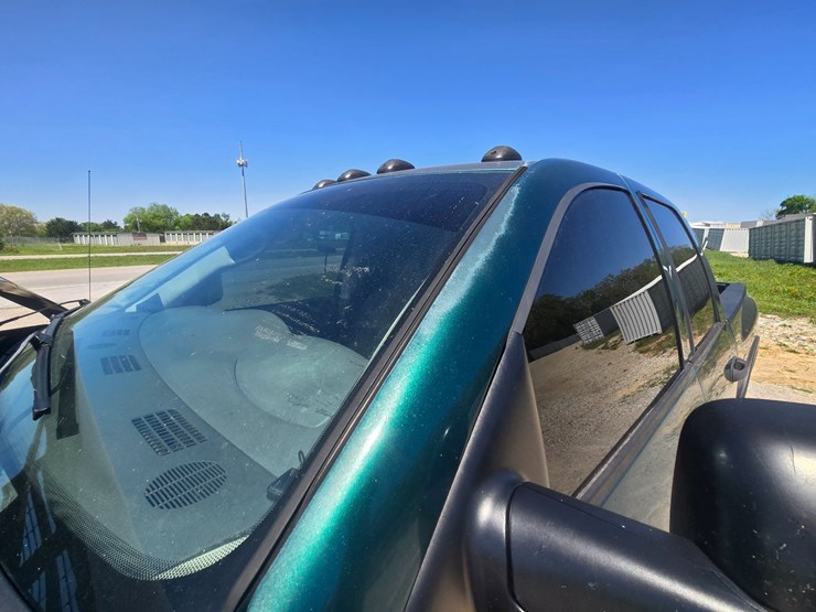 2008-dodge-ram-2500-image-71