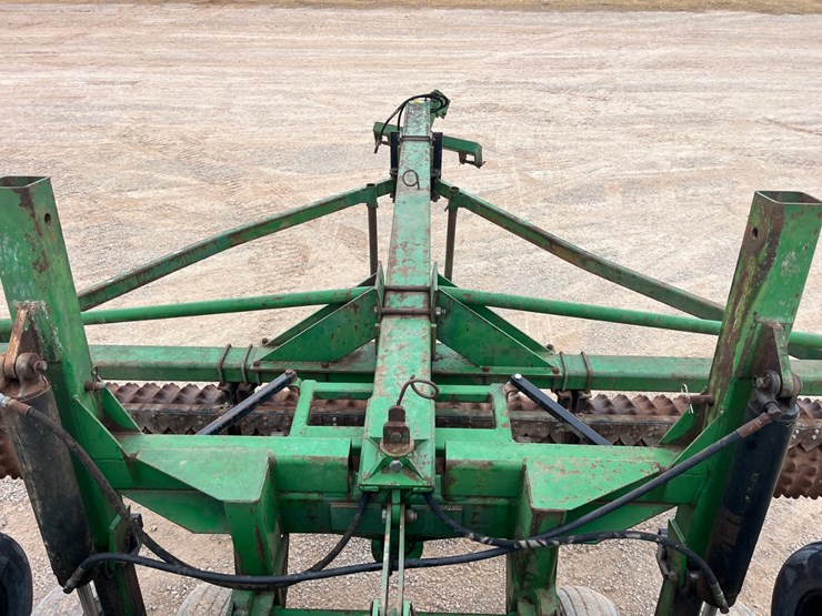 great-plains-solid-stand-15-image-26