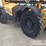 2017-jcb-510-56-image-16