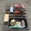 pallet-misc.-shop-tools-image-2