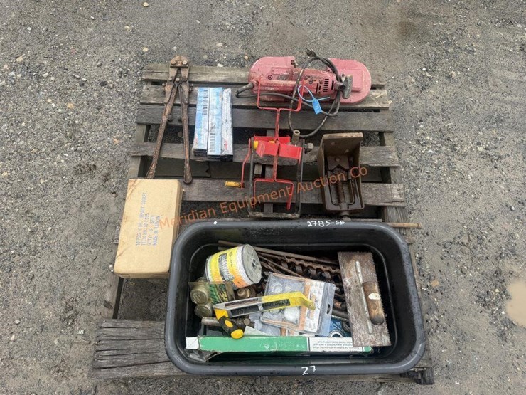 pallet-misc.-shop-tools-image-2