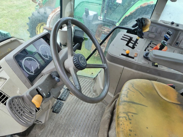 john-deere-6155m-image-12