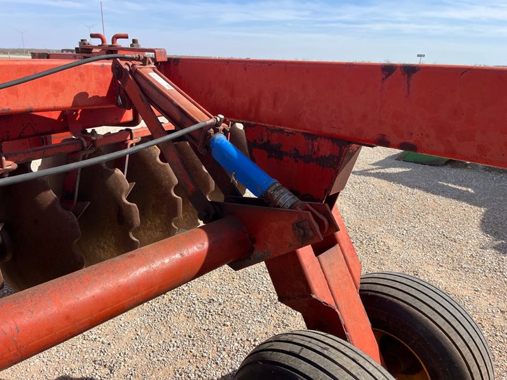 2000-kewanee-2000-image-18