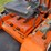 kubota-f2000-image-7