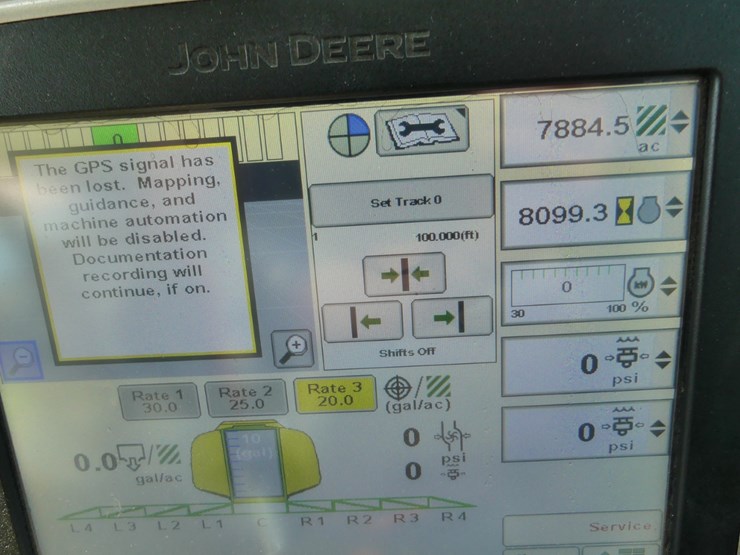 john-deere-r4030-image-18