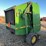 john-deere-535-image-27