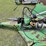 john-deere-15-image-9
