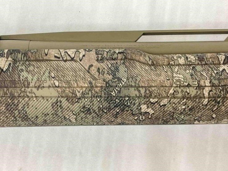 winchester-shotgun-image-8