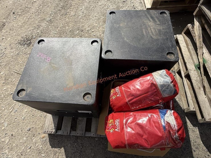 ~30"-inflatable-"flying-guy"-w/-2-fans-image-9