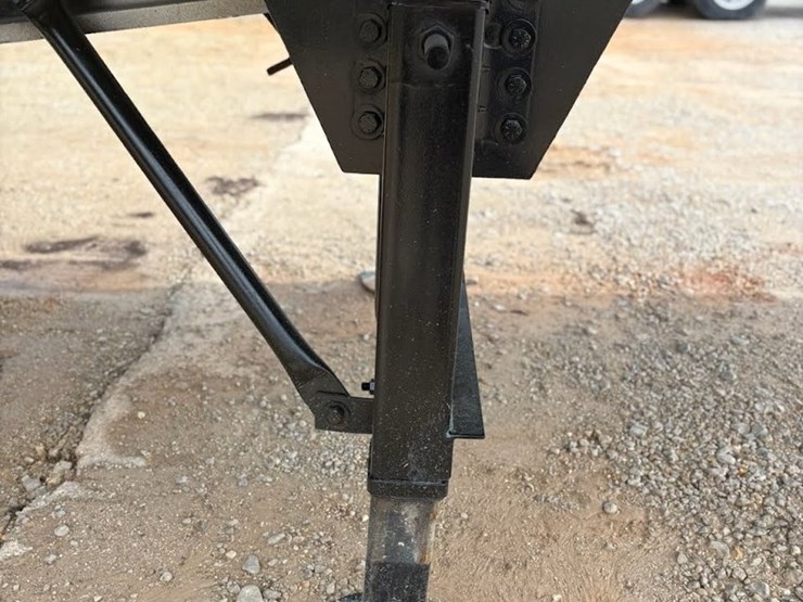 1994-benson-flatbed-image-14