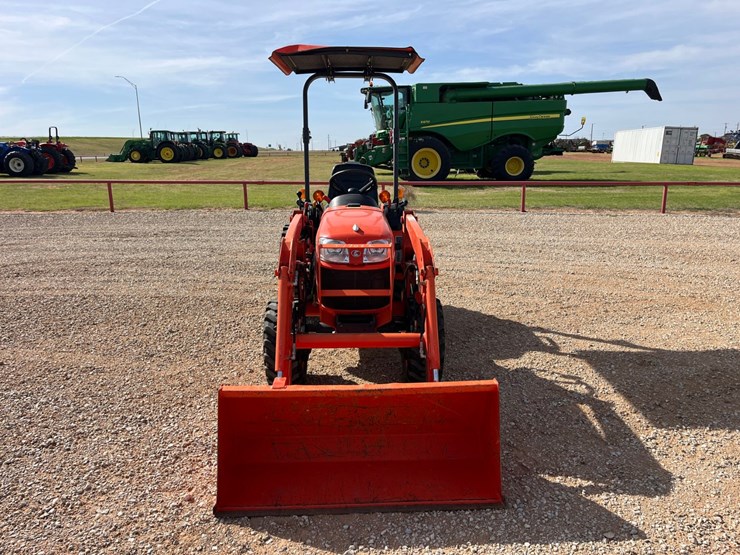 2015-kubota-b2320-image-4