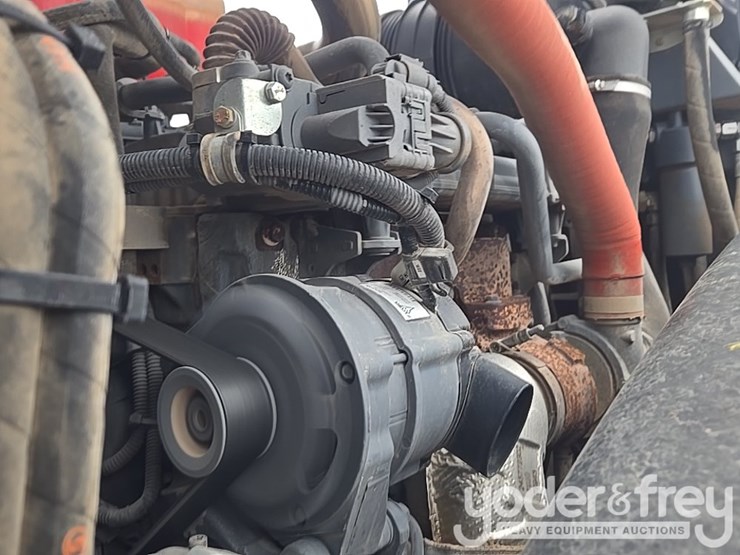 2019-hamm-h10i-image-60