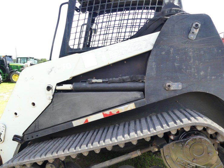 terex-pt70-image-7