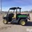 2019-john-deere-gator-image-8