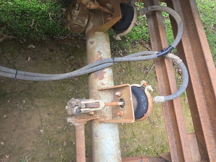 1996-custom-flatbed-image-39